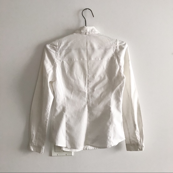 100% cotton shirts - Picture 11 of 11